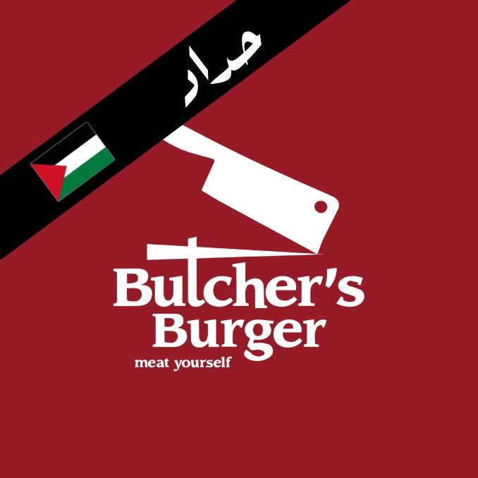 Butchers